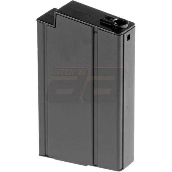 G&G M14 120rds Magazine