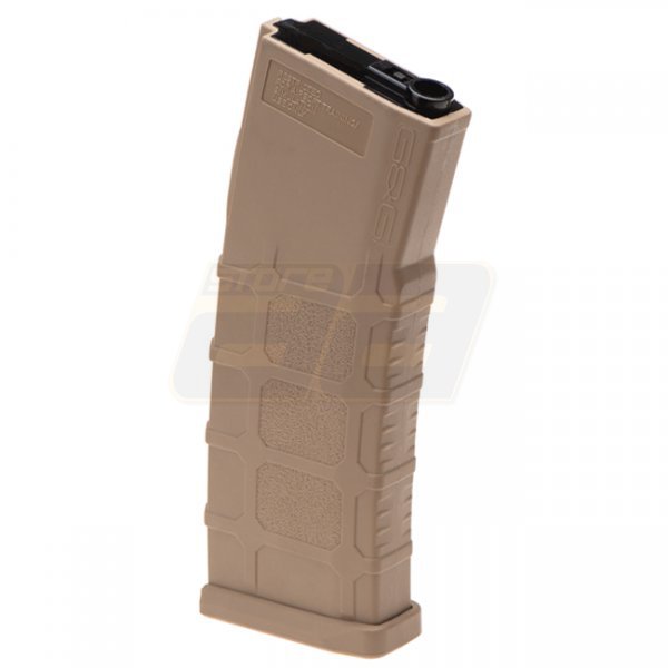 G&G TR16 G2L 90rds Magazine - Desert