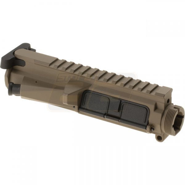 Krytac Trident Mk2 Upper Receiver Assembly - Dark Earth