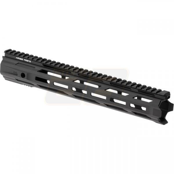 Krytac Trident TR213 M-LOK Handguard - Black