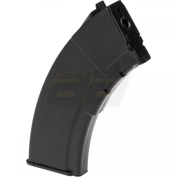 LCT LCK-15 600rds Magazine - Black