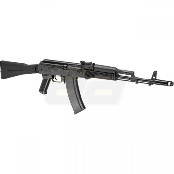 LCT LCK74MN S-AEG - Black