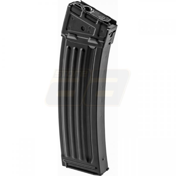 LCT LK-33 600rds Magazine - Black