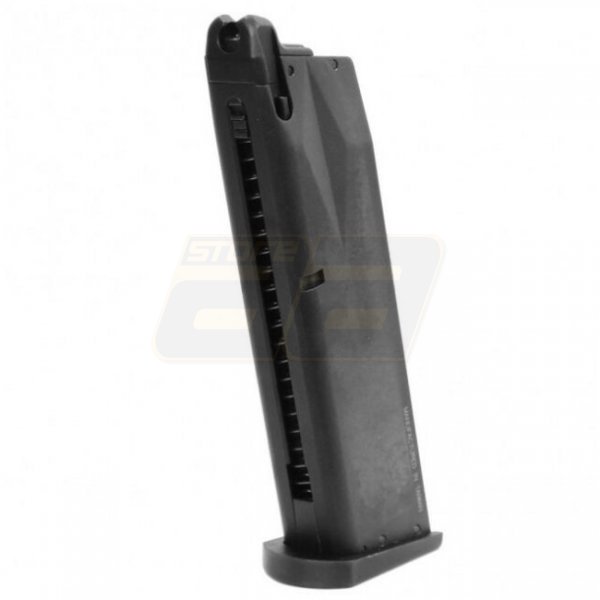 KWA M9 24rds Magazine