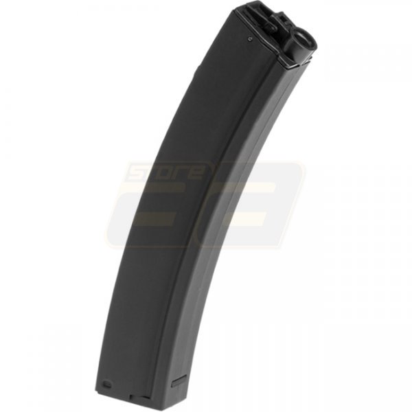 Pirate Arms MP5 260rds Magazine - Black