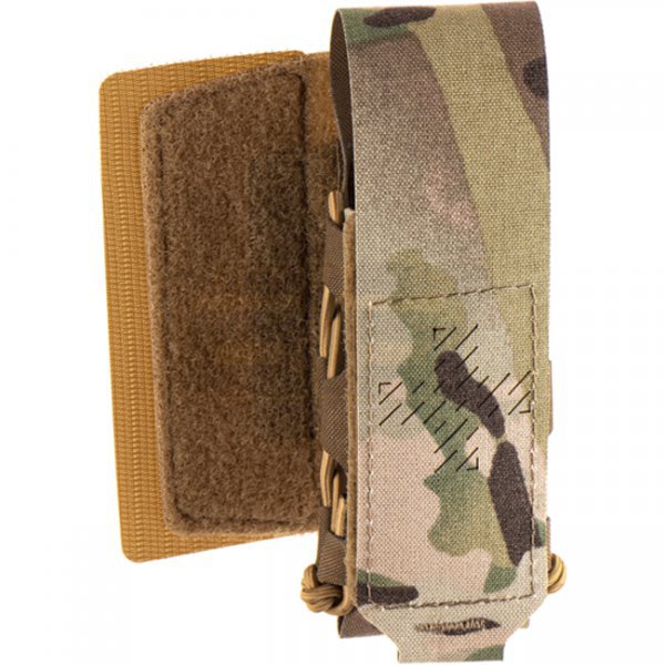 Templars Gear Tourniquet Pouch - Multicam