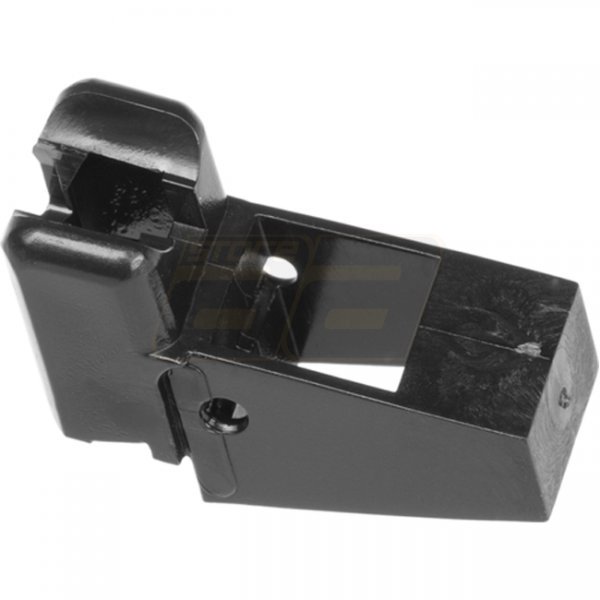 WE M1911 Part No. 73 Magazine Lip