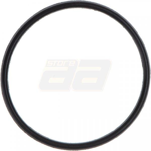 WE P226 E2 / MK25 Part No. S-80 O-Ring