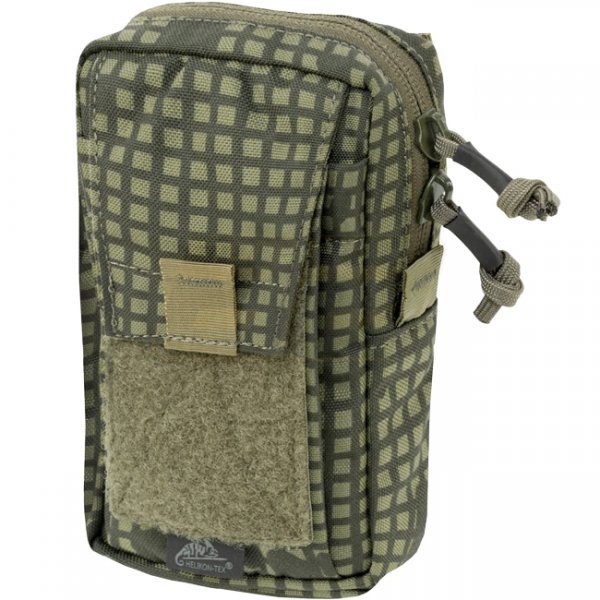 Helikon-Tex Navtel Pouch O.08 - Desert Night Camo