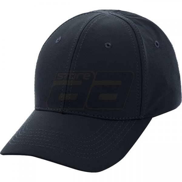 M-Tac Baseball Cap Flex Lightweight - Dark Navy Blue - L/XL