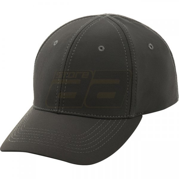 M-Tac Baseball Cap Flex Lightweight - Grey - L/XL