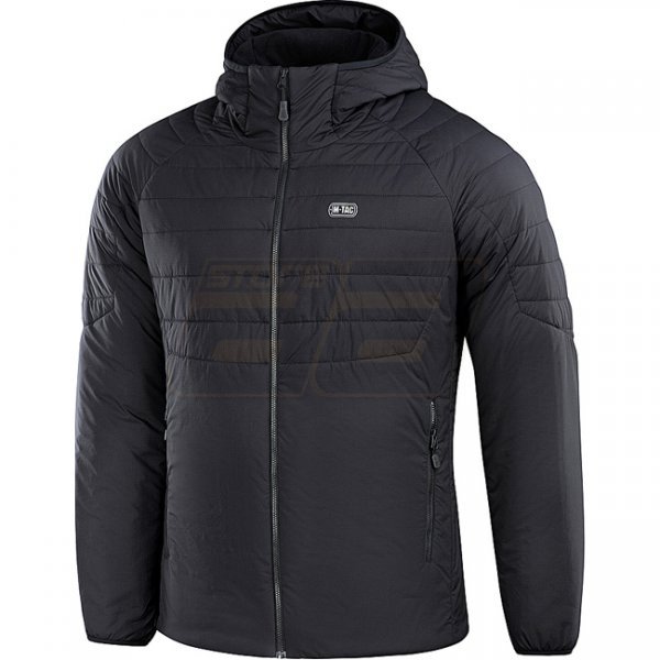 M-Tac Berserk Jacket - Black - XL