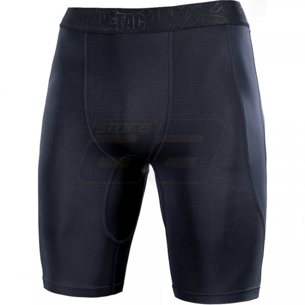 M-Tac Brief Active Level I - Black - XL