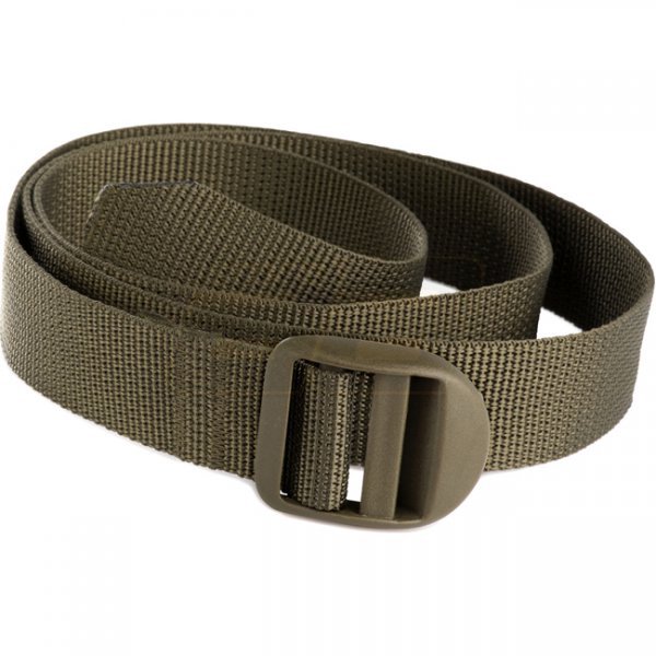 M-Tac Compressive Strap 130cm - Olive