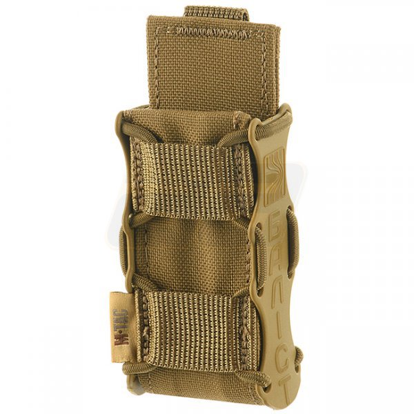 M-Tac Magazine Pouch Kolchan Pistol - Coyote