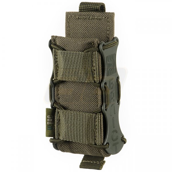 M-Tac Magazine Pouch Kolchan Pistol - Ranger Green