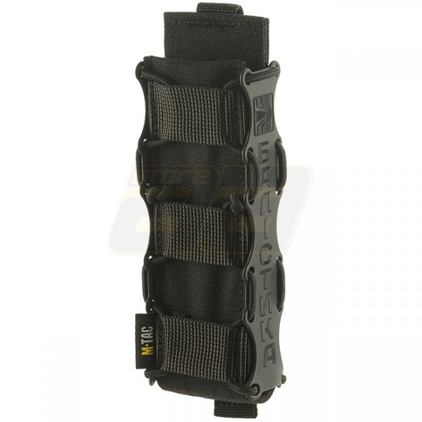 M-Tac Magazine Pouch Kolchan SMG - Black