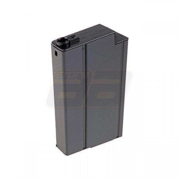 G&G M14 470BBs Magazine