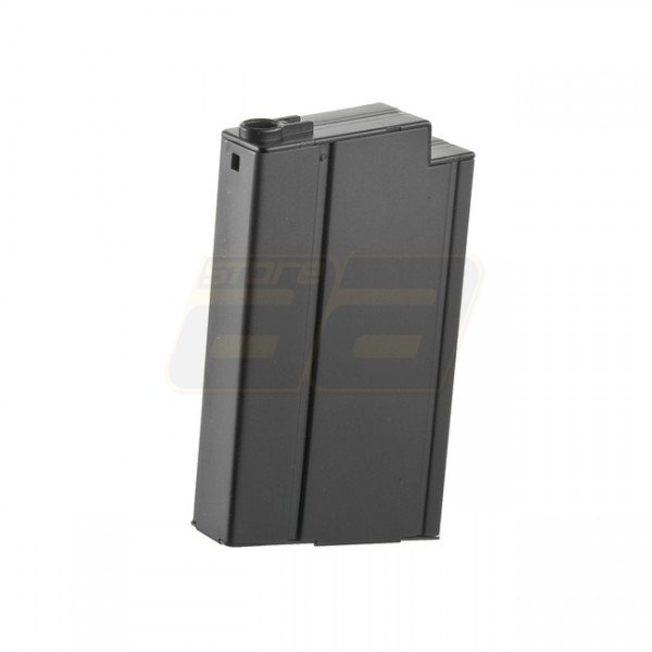 G&G M14 80BBs Magazine