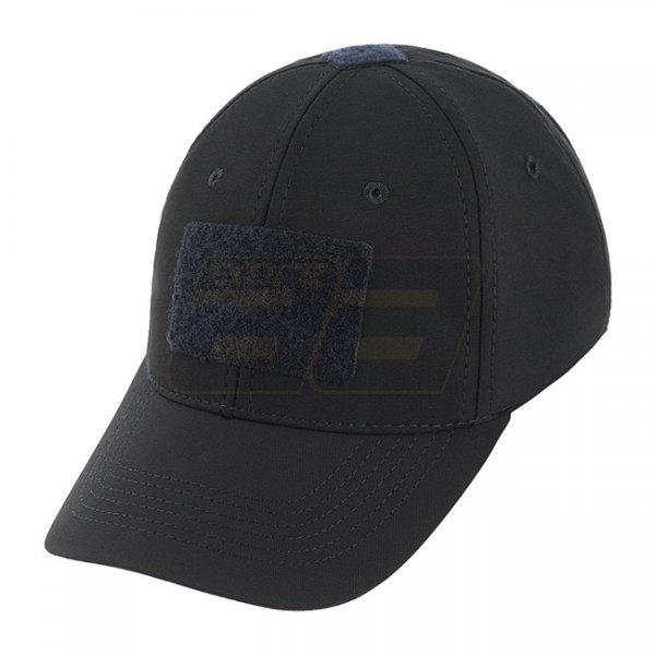 M-Tac Tactical Baseball Flex Cap Lightweight - Dark Navy Blue - X/XL