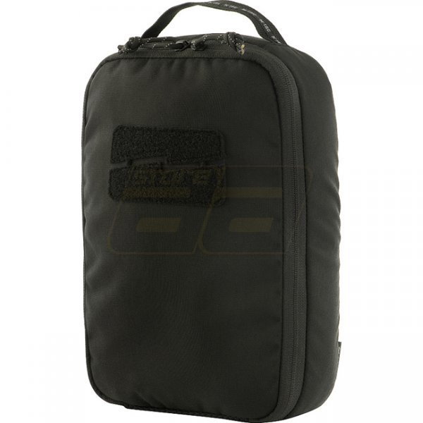 M-Tac Travel Case Large Elite - Black