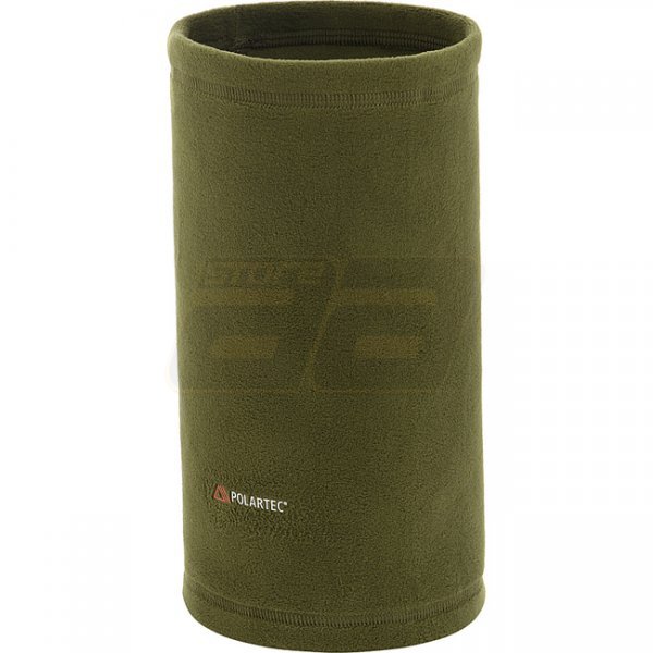 M-Tac Tube Scarf Polartec - Army Olive - L/XL