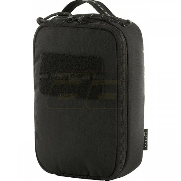 M-Tac Utility Travel Case Small Elite - Black