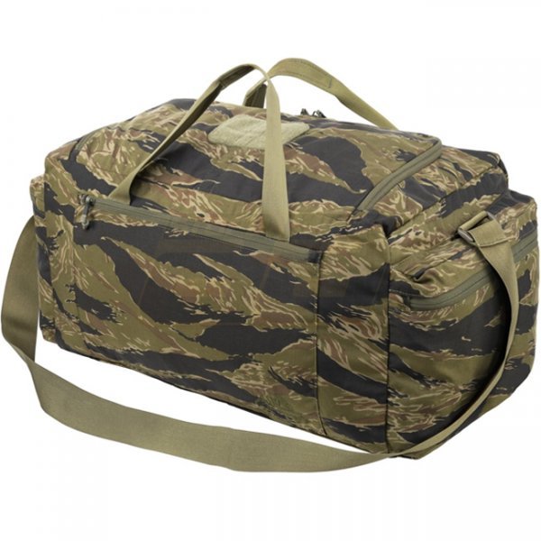 Helikon-Tex Urban Training Bag - Tiger Stripe