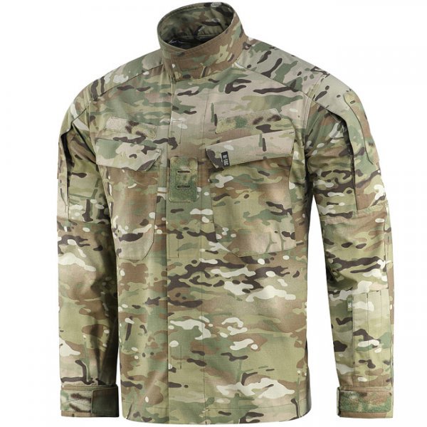 M-Tac Sturm Jacket Nyco Extreme - Multicam - M - Regular