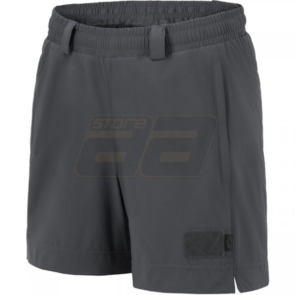 Helikon-Tex Utility Light Shorts - Shadow Grey - S