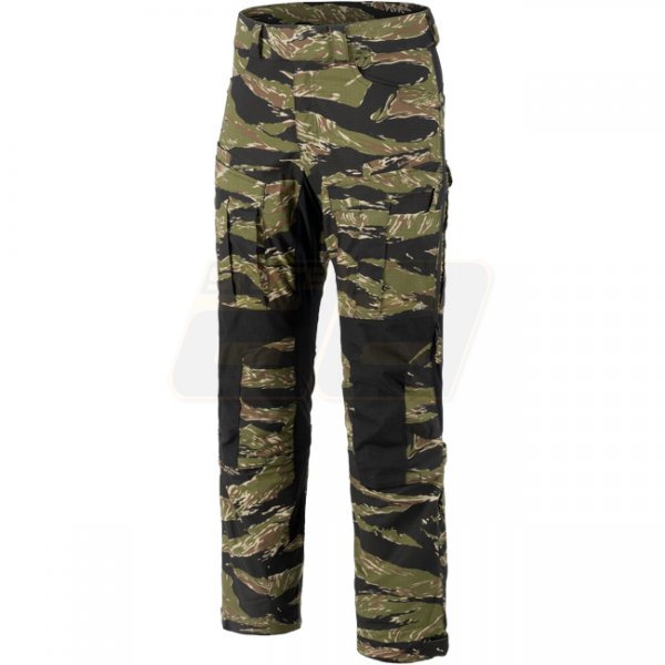 Helikon-Tex MCDU Pants - Tiger Stripe - M - Regular