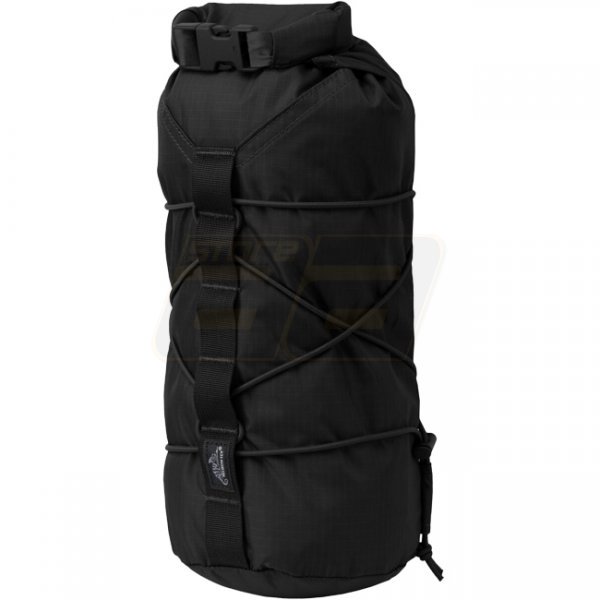 Helikon-Tex Foxhole Bag - Black