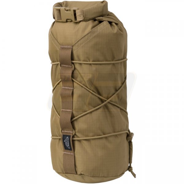 Helikon-Tex Foxhole Bag - Coyote