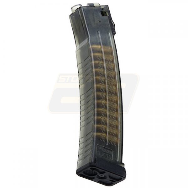 VFC Sig Sauer MPX AEG 100rds Magazine