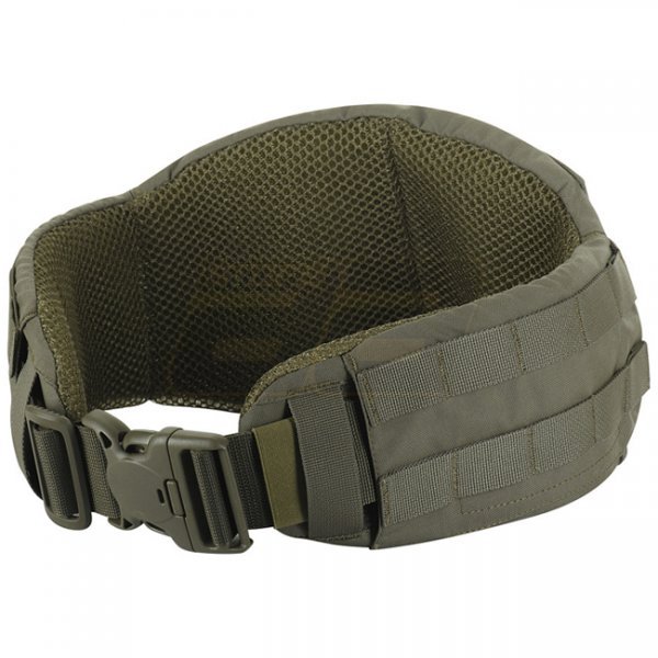 M-Tac ARMOR War Belt - Ranger Green - XL/2XL