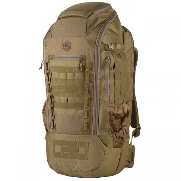 M-Tac Backpack Large Elite Hex - Coyote