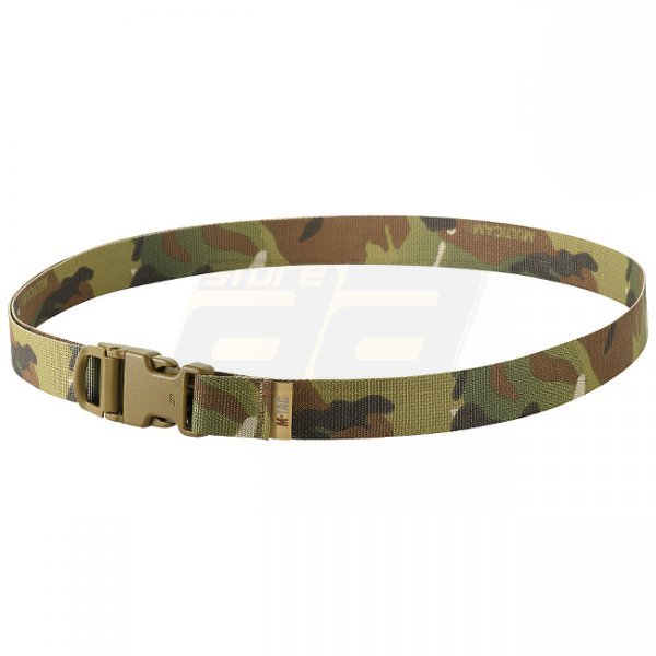 M-Tac Compressive Strap Gen.II 100cm - Multicam