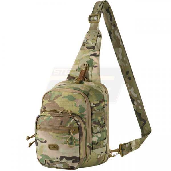 M-Tac Cross Bag Elite - Multicam