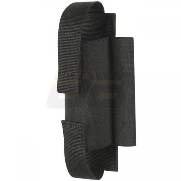 M-Tac Tourniquet Pouch Elastic MOLLE Gen.III - Black