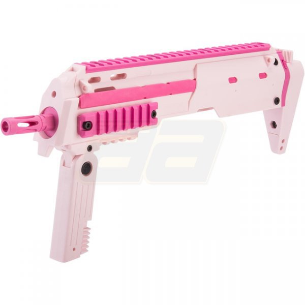 CTM AAP-01 AP7 SMG Kit - Rose