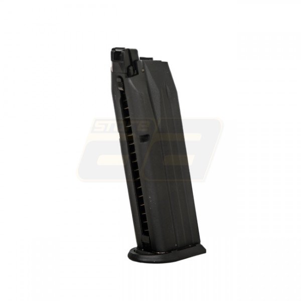 Walther PPQ M2 22BBs Magazine