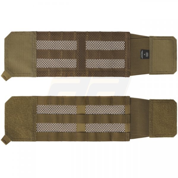 Helikon-Tex Guardian Cummerbund - Coyote - L