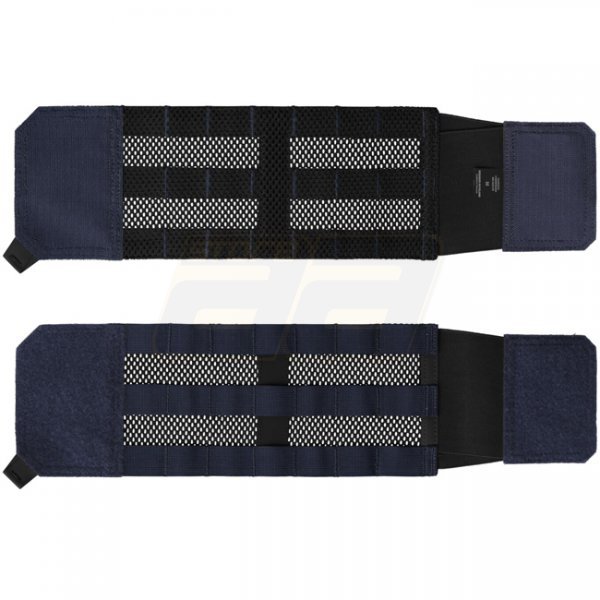 Helikon-Tex Guardian Cummerbund - Sentinel Blue - L