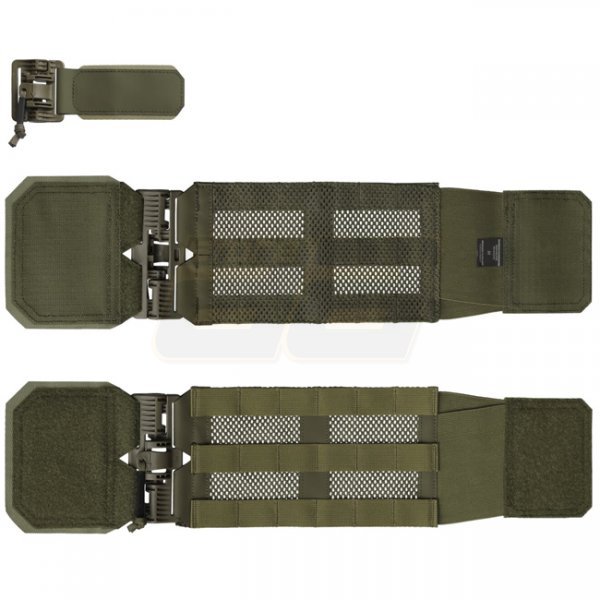 Helikon-Tex Guardian Cummerbund Quick Release - Olive - M