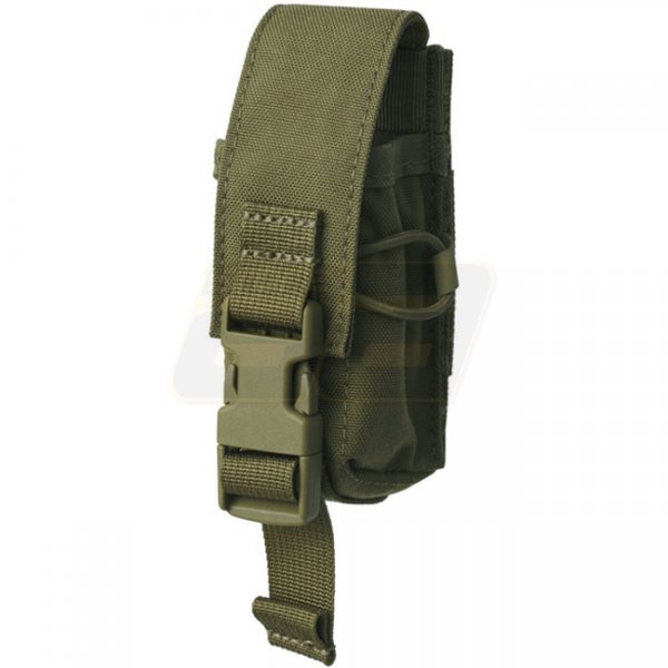 Helikon-Tex Flash Grenade Pouch - Olive