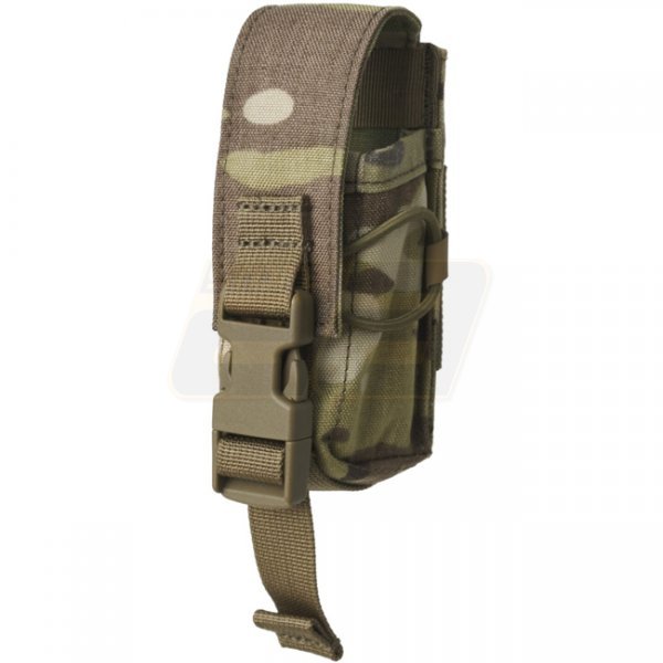 Helikon-Tex Flash Grenade Pouch - Multicam