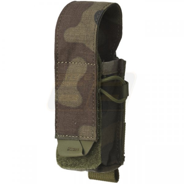 Helikon-Tex Pistol Magazine Pouch - PL Woodland