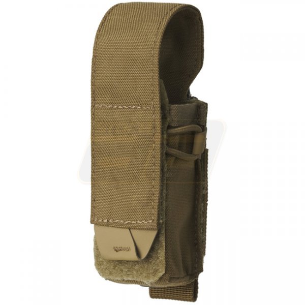 Helikon-Tex Pistol Magazine Pouch - Coyote