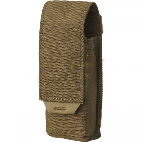 Helikon-Tex Tourniquet Pouch - Coyote