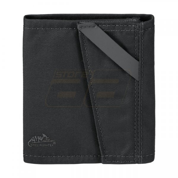 Helikon-Tex EDC Medium Wallet - Shadow Grey